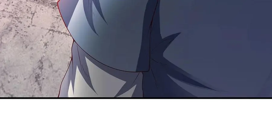 Read Wan Gu Shen Wang chapter 187 image 28 on Lezhin