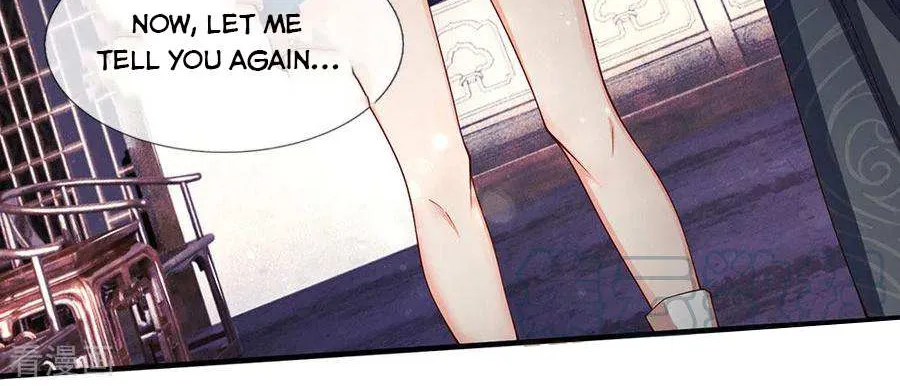 Read Wan Gu Shen Wang chapter 187 image 3 on Lezhin