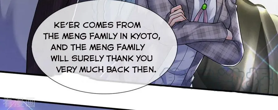 Read Wan Gu Shen Wang chapter 188 image 13 on Lezhin