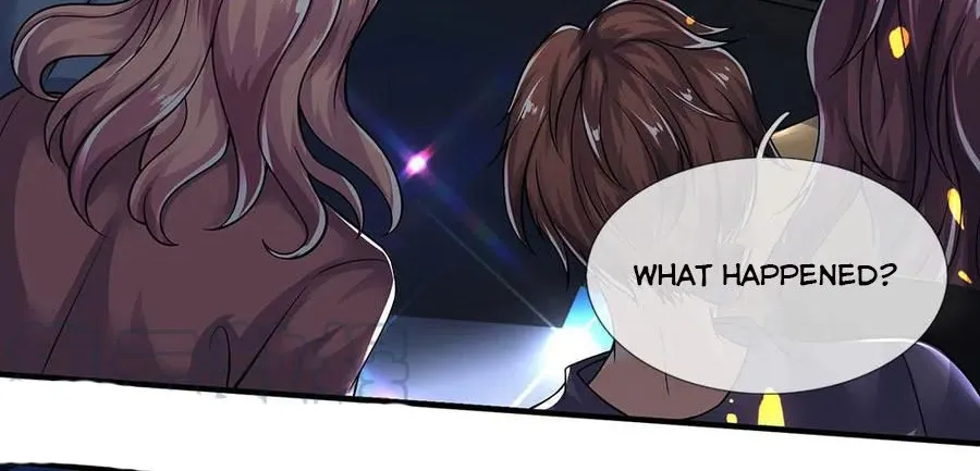 Read Wan Gu Shen Wang chapter 188 image 22 on Lezhin