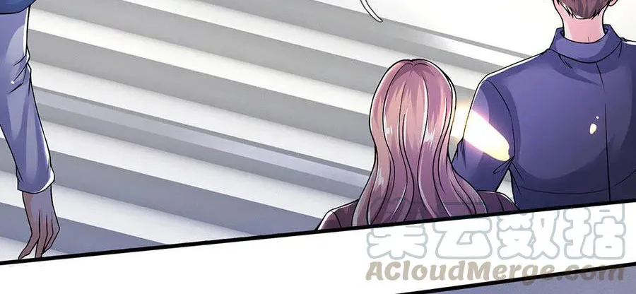 Read Wan Gu Shen Wang chapter 188 image 28 on Lezhin
