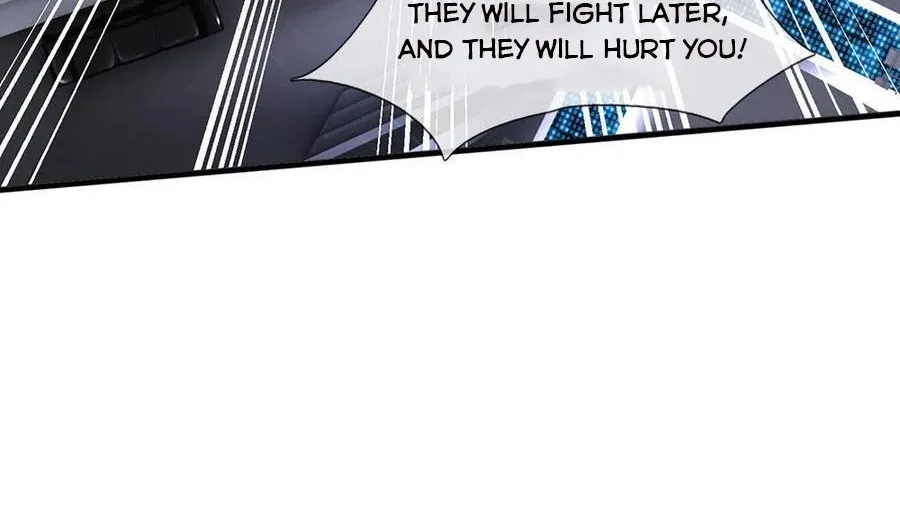 Read Wan Gu Shen Wang chapter 188 image 32 on Lezhin