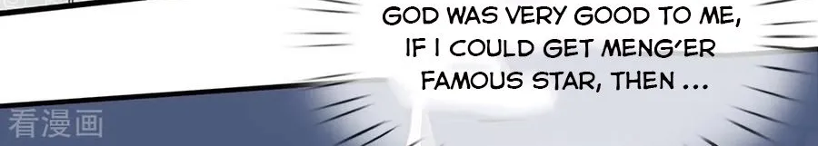 Read Wan Gu Shen Wang chapter 189 image 14 on Lezhin