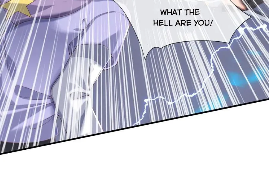 Read Wan Gu Shen Wang chapter 189 image 18 on Lezhin