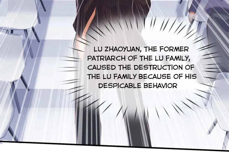 Read Wan Gu Shen Wang chapter 189 image 3 on Lezhin