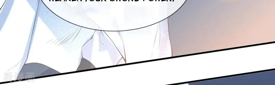 Read Wan Gu Shen Wang chapter 189 image 30 on Lezhin