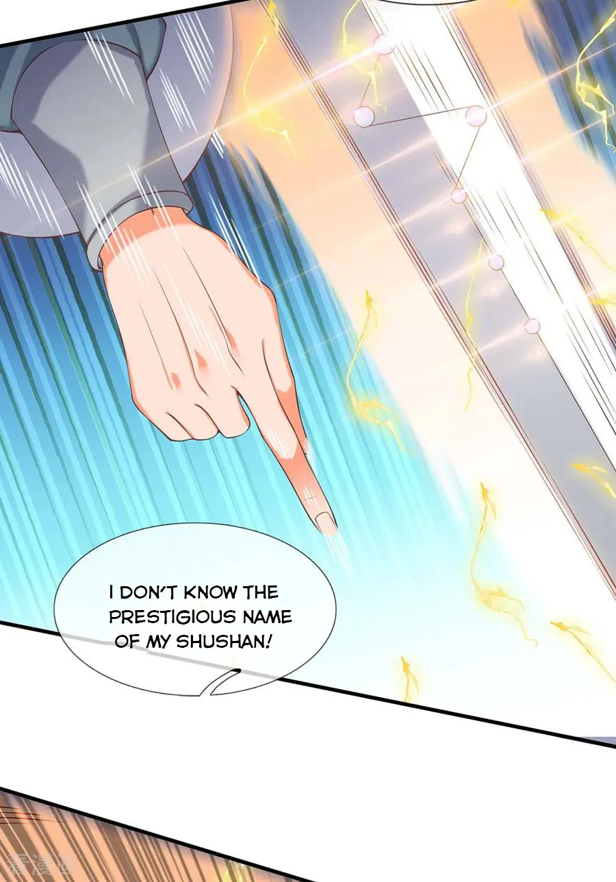 Read Wan Gu Shen Wang chapter 189 image 35 on Lezhin