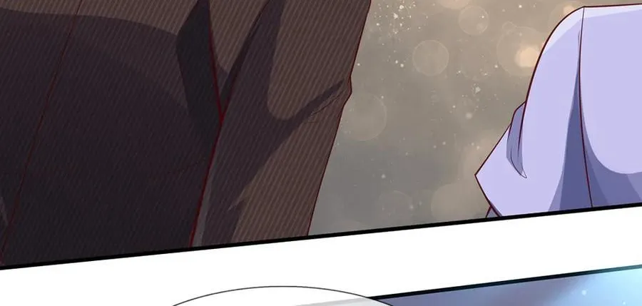 Read Wan Gu Shen Wang chapter 190 image 25 on Lezhin