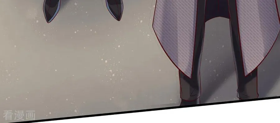 Read Wan Gu Shen Wang chapter 190 image 36 on Lezhin