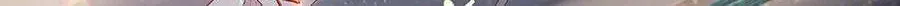 Read Wan Gu Shen Wang chapter 190 image 7 on Lezhin