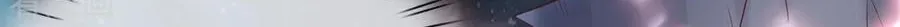Read Wan Gu Shen Wang chapter 190 image 9 on Lezhin