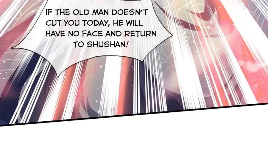 Read Wan Gu Shen Wang chapter 191 image 9 on Lezhin