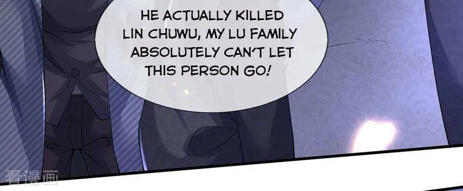 Read Wan Gu Shen Wang chapter 192 image 20 on Lezhin