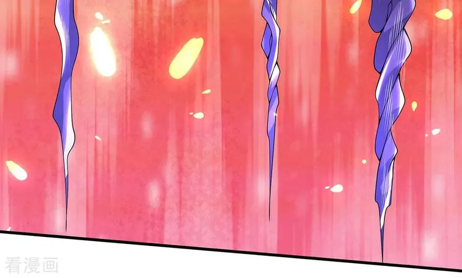 Read Wan Gu Shen Wang chapter 192 image 28 on Lezhin