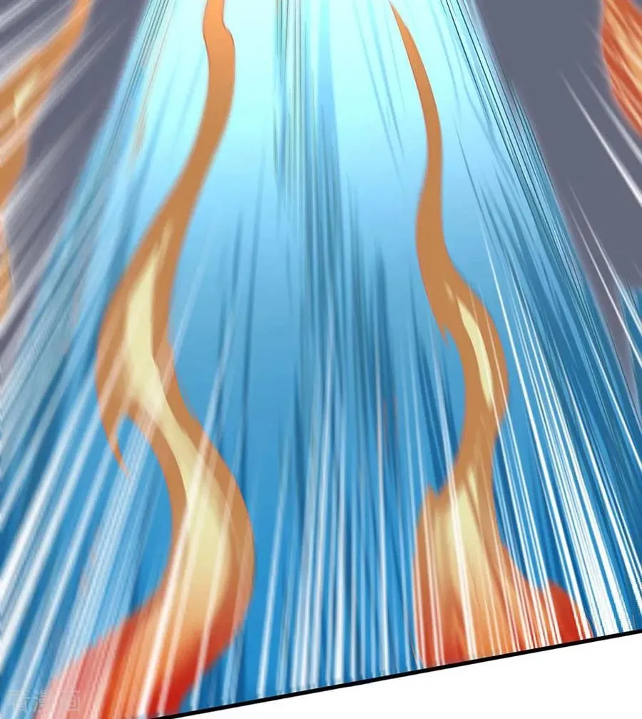 Read Wan Gu Shen Wang chapter 193 image 12 on Lezhin