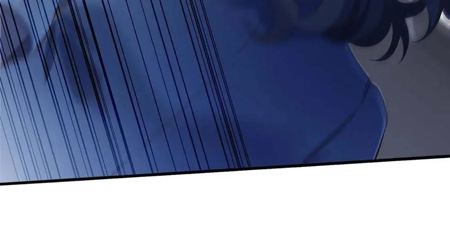 Read Wan Gu Shen Wang chapter 193 image 36 on Lezhin