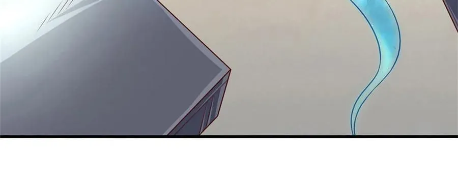 Read Wan Gu Shen Wang chapter 194 image 15 on Lezhin