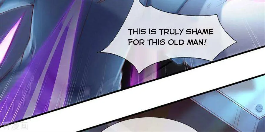 Read Wan Gu Shen Wang chapter 194 image 20 on Lezhin