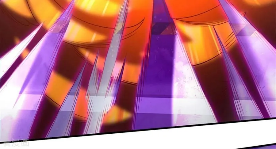 Read Wan Gu Shen Wang chapter 194 image 28 on Lezhin