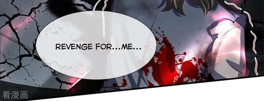 Read Wan Gu Shen Wang chapter 194 image 41 on Lezhin
