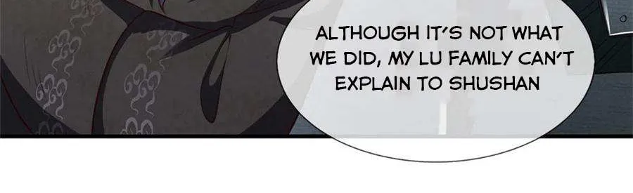 Read Wan Gu Shen Wang chapter 194 image 46 on Lezhin