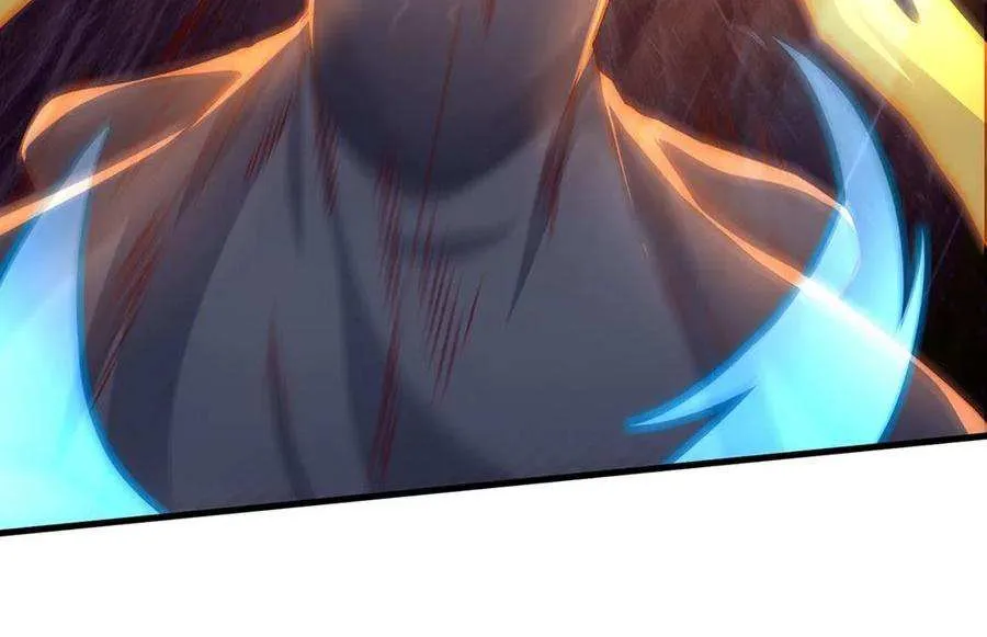 Read Wan Gu Shen Wang chapter 196 image 26 on Lezhin