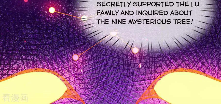Read Wan Gu Shen Wang chapter 198 image 10 on Lezhin