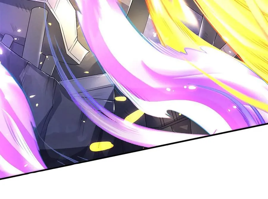 Read Wan Gu Shen Wang chapter 198 image 22 on Lezhin