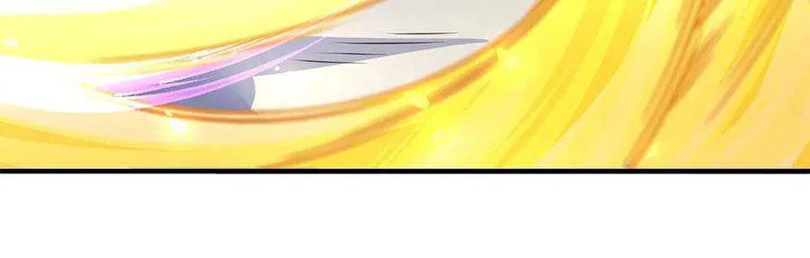 Read Wan Gu Shen Wang chapter 198 image 40 on Lezhin