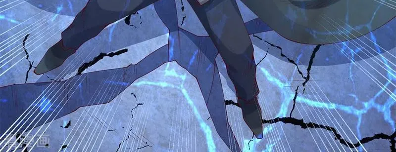Read Wan Gu Shen Wang chapter 199 image 26 on Lezhin