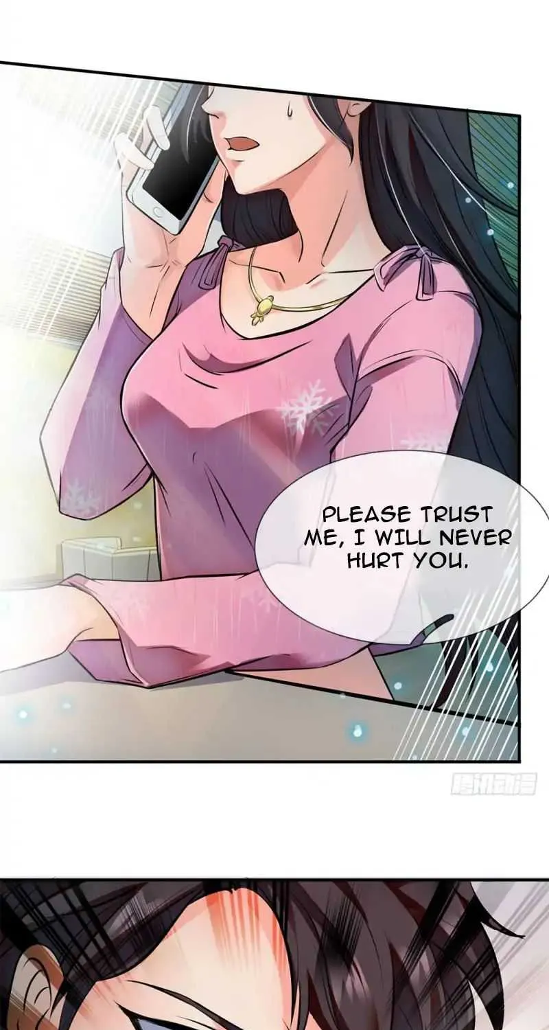 Read Wan Gu Shen Wang chapter 2 image 10 on Lezhin