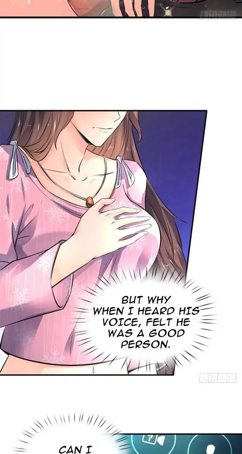 Read Wan Gu Shen Wang chapter 2 image 18 on Lezhin