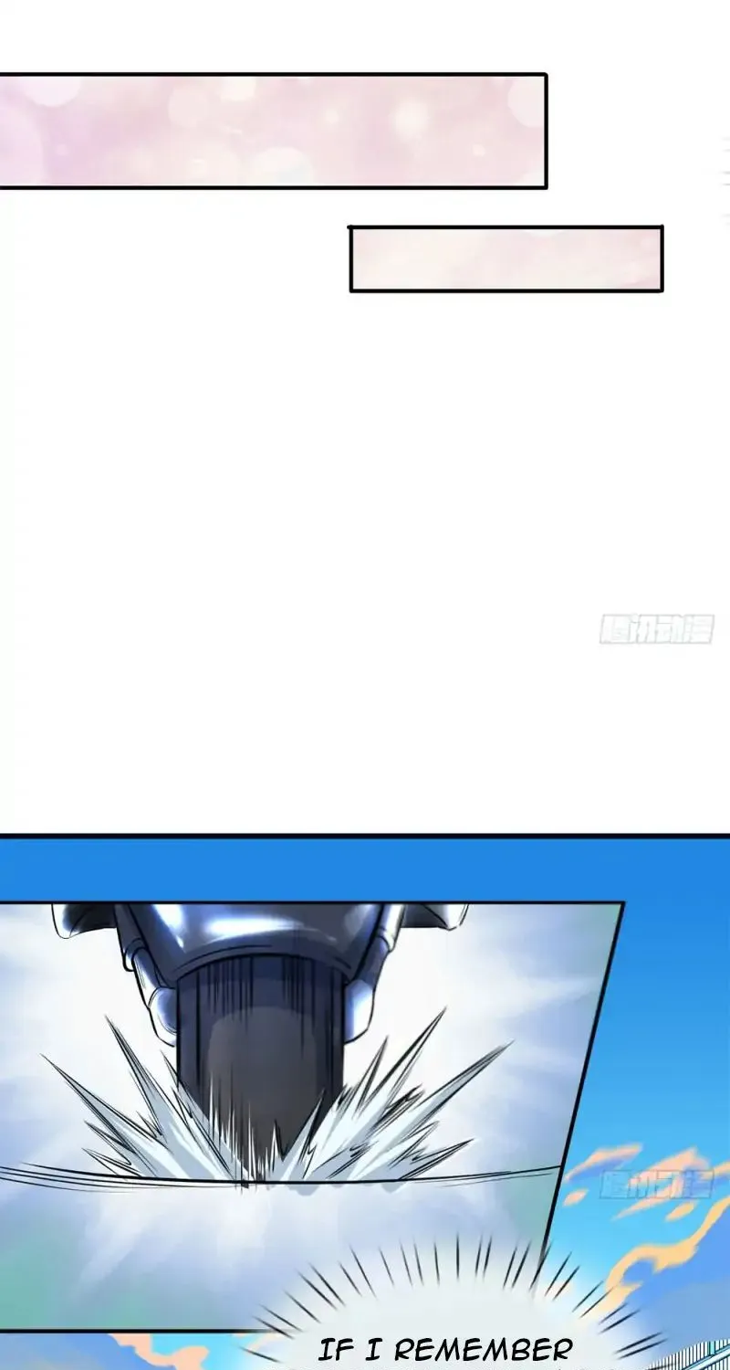 Read Wan Gu Shen Wang chapter 2 image 21 on Lezhin