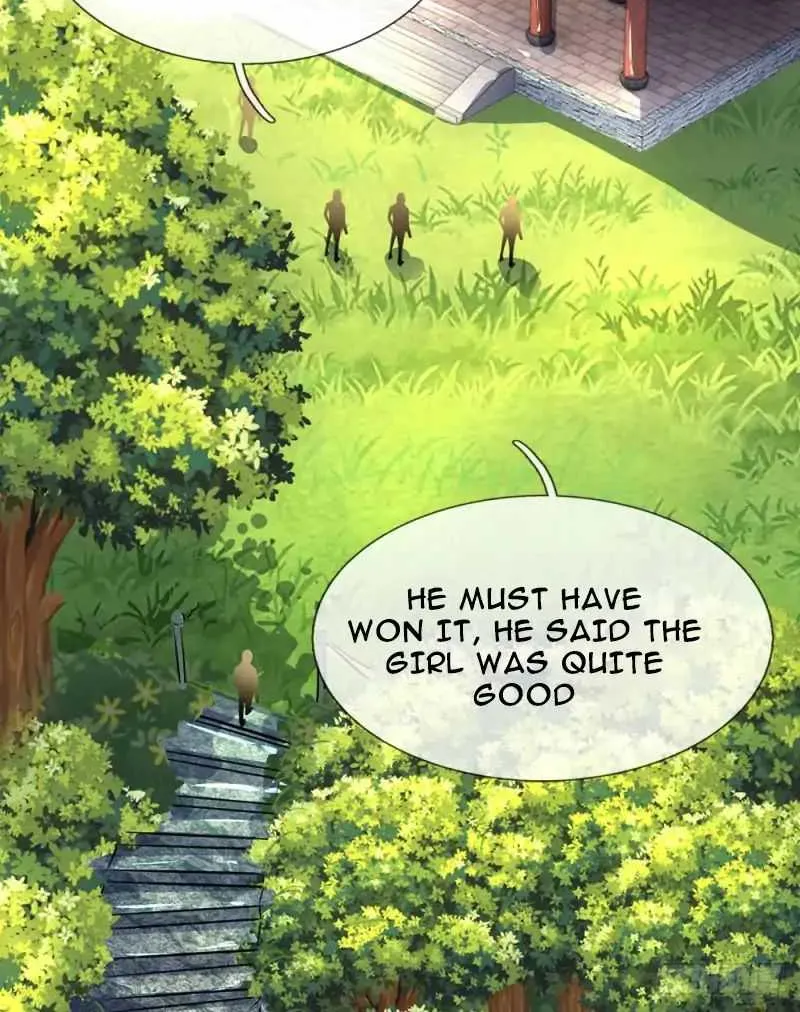 Read Wan Gu Shen Wang chapter 2 image 30 on Lezhin