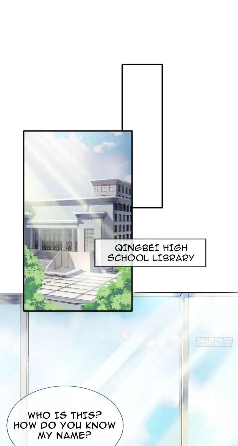 Read Wan Gu Shen Wang chapter 2 image 4 on Lezhin