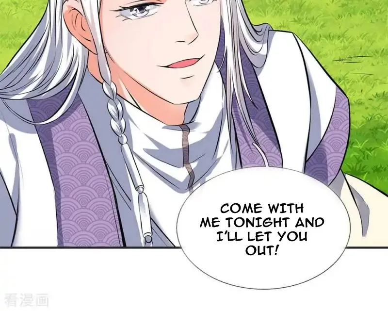 Read Wan Gu Shen Wang chapter 20 image 6 on Lezhin