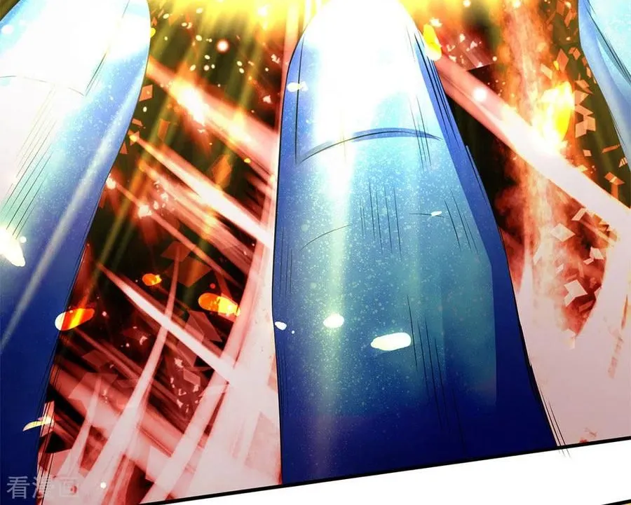 Read Wan Gu Shen Wang chapter 200 image 16 on Lezhin