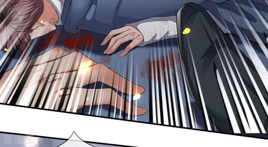 Read Wan Gu Shen Wang chapter 200 image 31 on Lezhin
