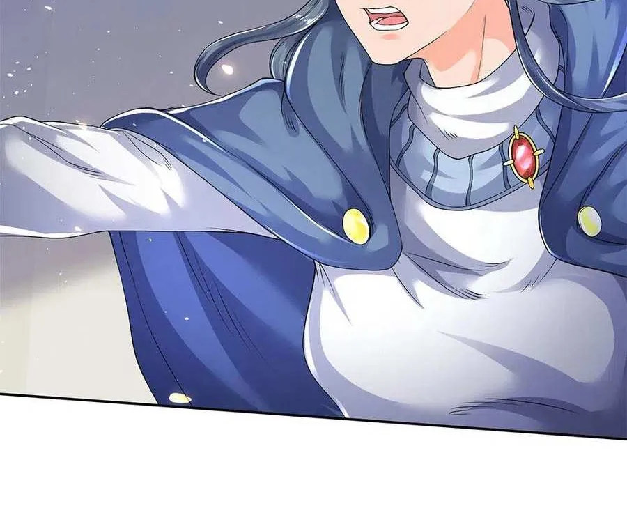 Read Wan Gu Shen Wang chapter 201 image 26 on Lezhin
