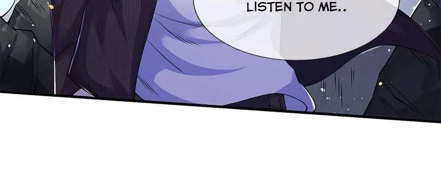 Read Wan Gu Shen Wang chapter 201 image 5 on Lezhin