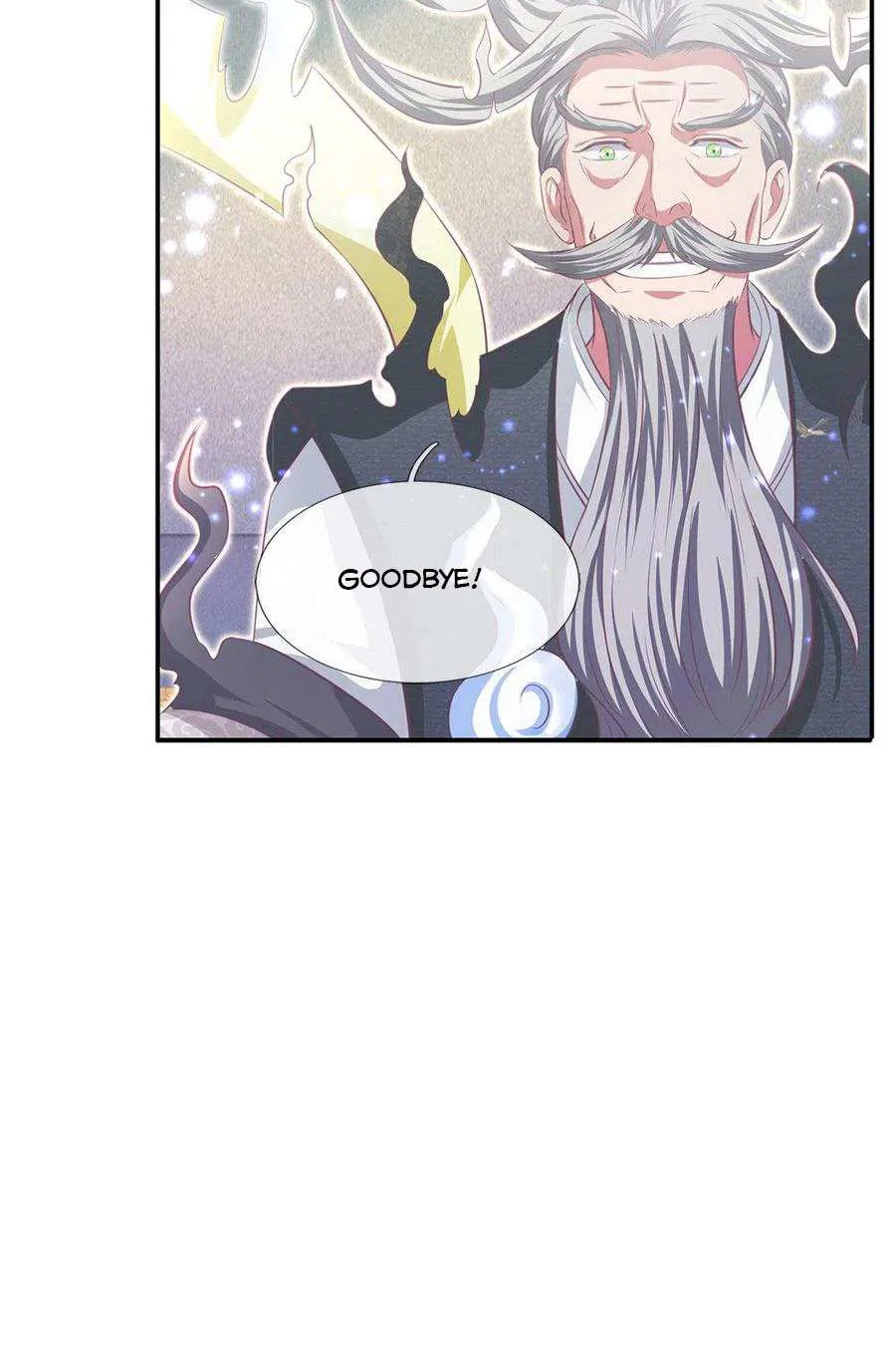 Read Wan Gu Shen Wang chapter 202 image 25 on Lezhin