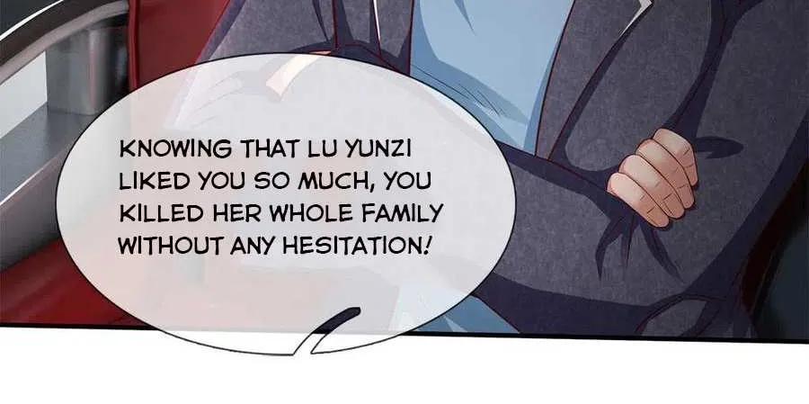 Read Wan Gu Shen Wang chapter 202 image 32 on Lezhin