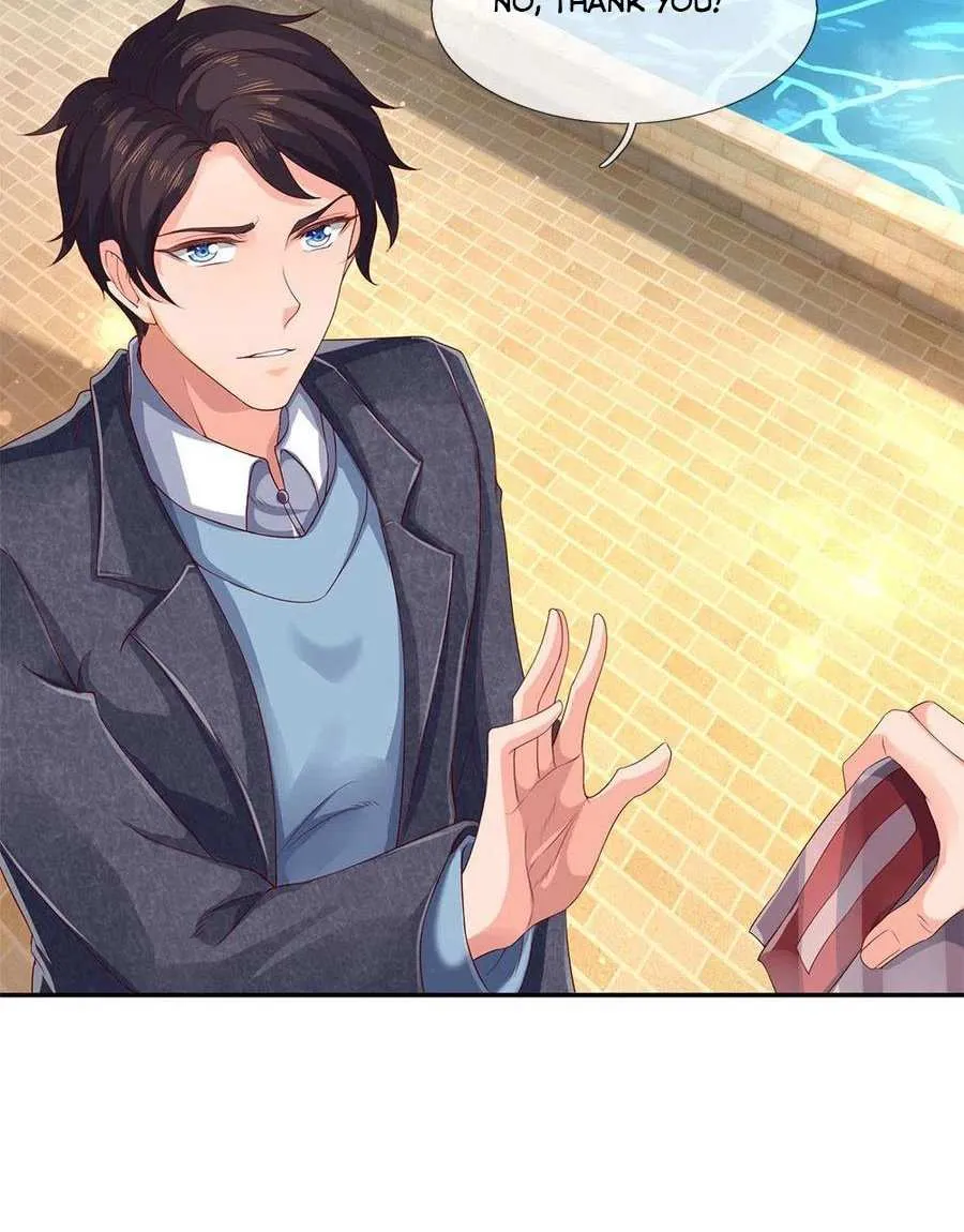 Read Wan Gu Shen Wang chapter 203 image 17 on Lezhin