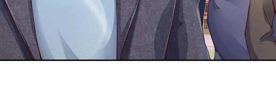 Read Wan Gu Shen Wang chapter 203 image 24 on Lezhin