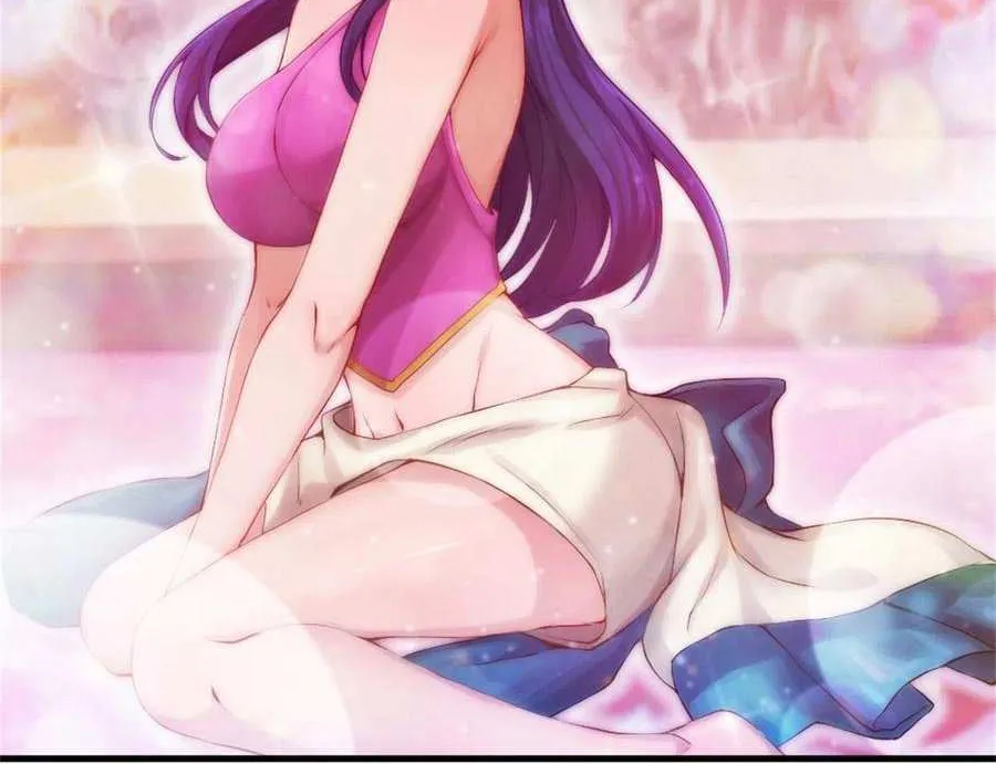 Read Wan Gu Shen Wang chapter 203 image 43 on Lezhin