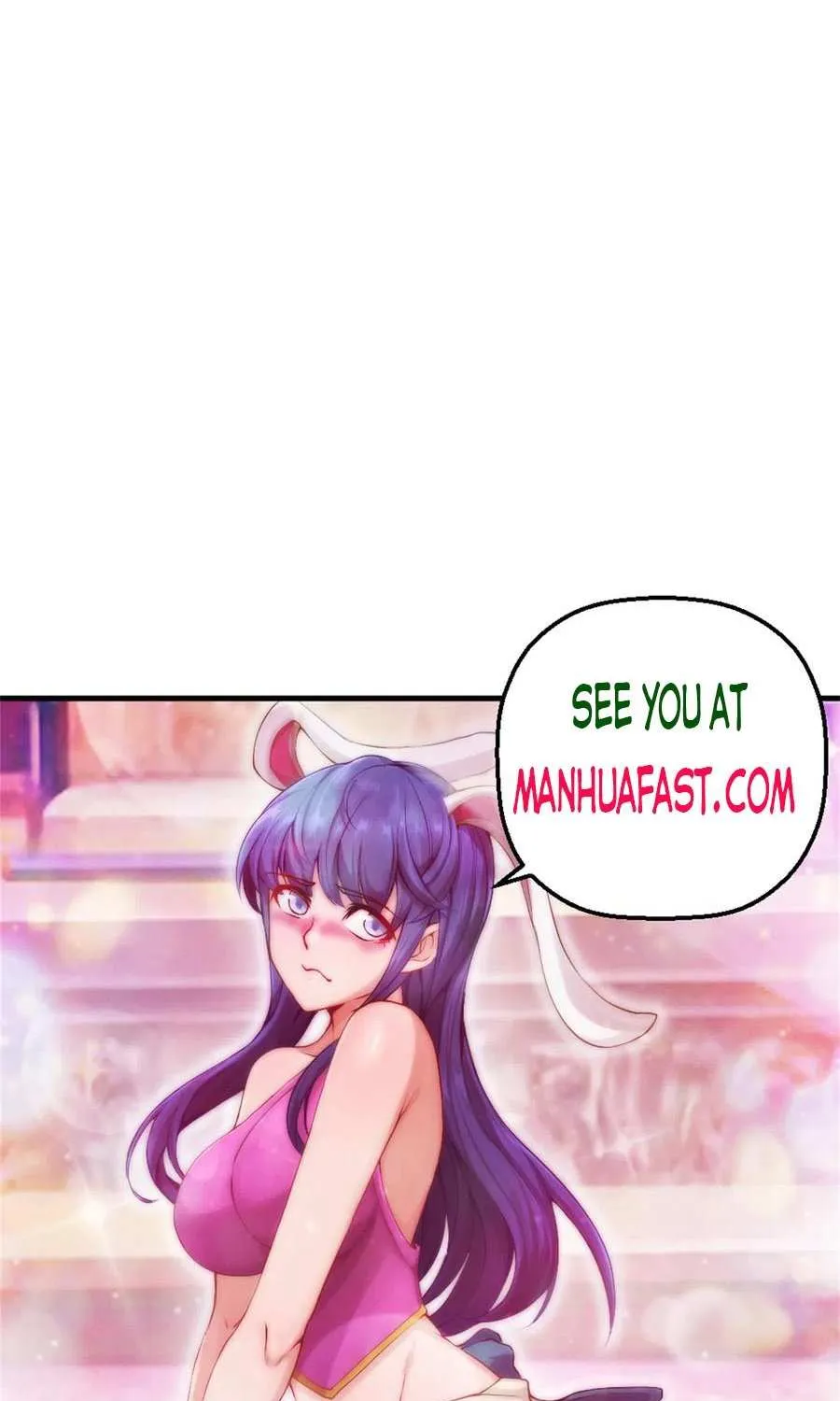 Read Wan Gu Shen Wang chapter 204 image 39 on Lezhin