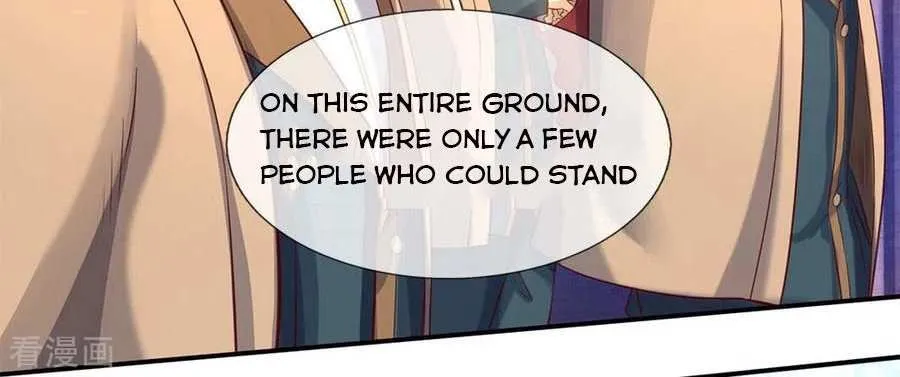 Read Wan Gu Shen Wang chapter 206 image 22 on Lezhin