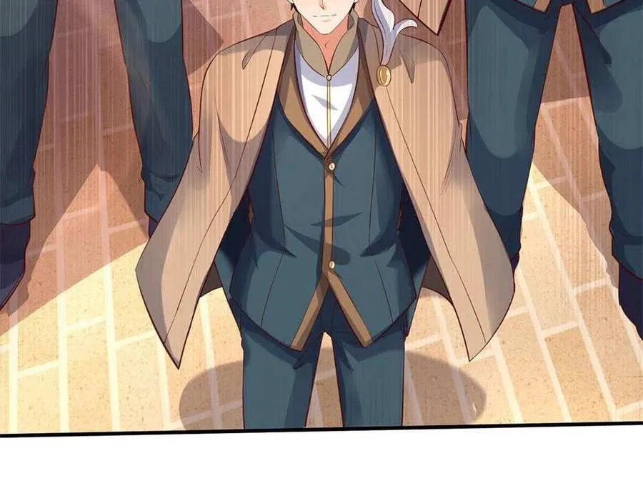 Read Wan Gu Shen Wang chapter 206 image 31 on Lezhin