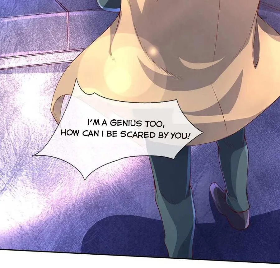 Read Wan Gu Shen Wang chapter 206 image 8 on Lezhin