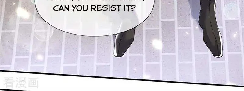 Read Wan Gu Shen Wang chapter 207 image 12 on Lezhin